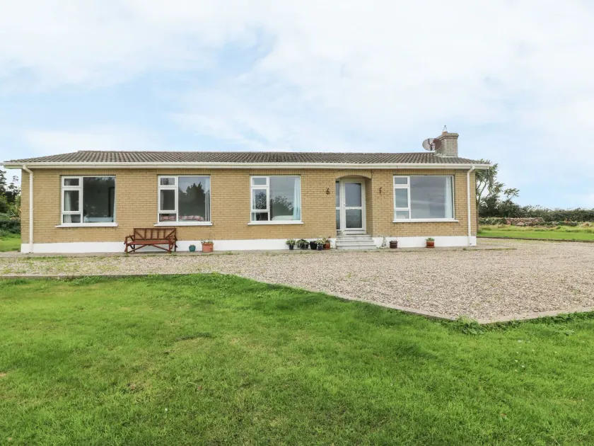 Findale - Image 1