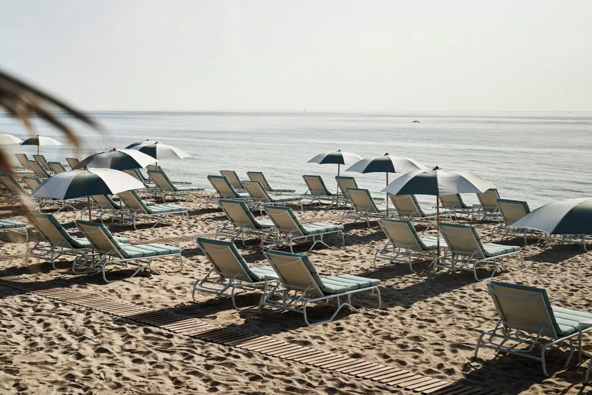 Four Seasons Resort Palm Beach - Image 1