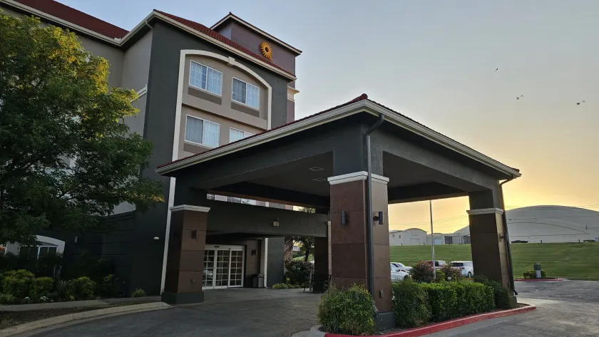 La Quinta by Wyndham Lawton / Fort Sill - Image 1