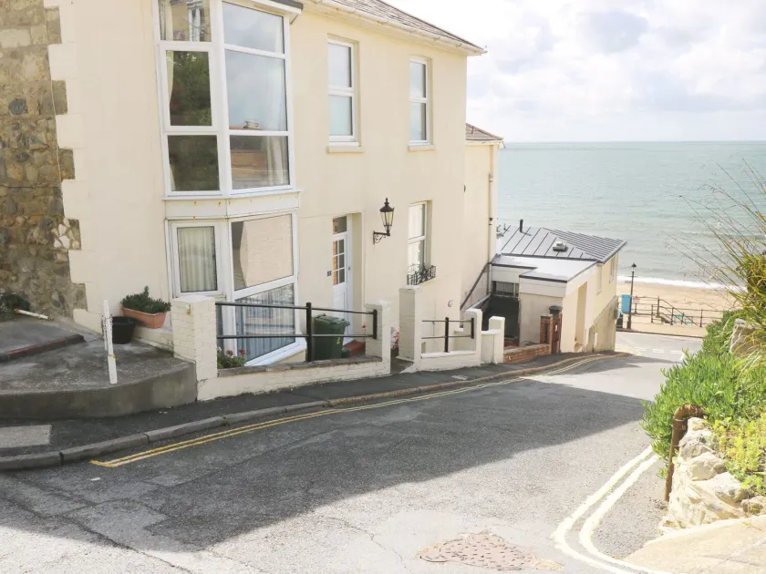 Seaside - Image 1
