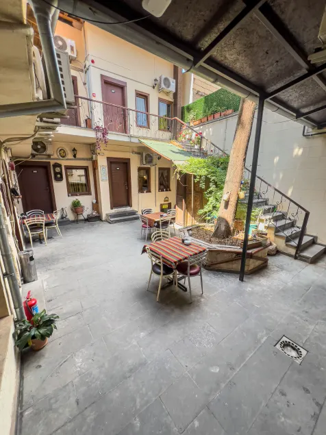 Gaziantep Kurtulus Konagi - Image 1