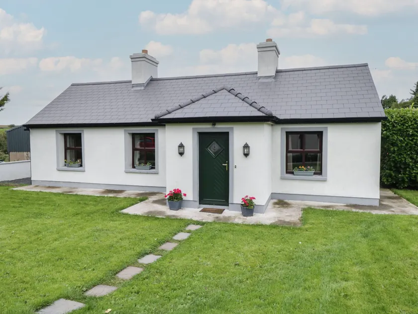 Kate’s Cottage - Image 1