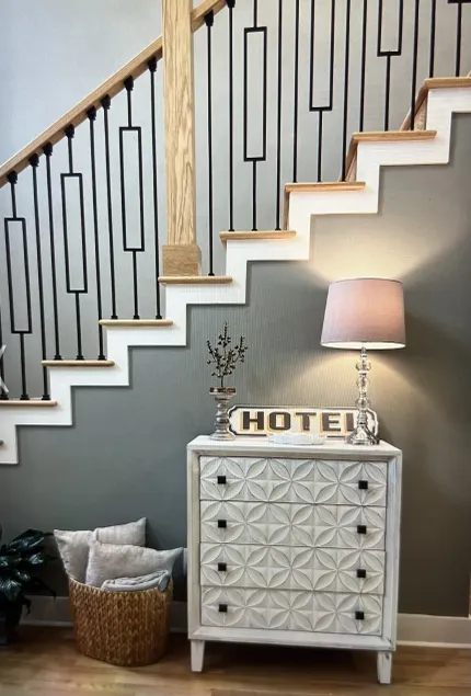 Brickhouse Loft - a boutique hotel - Image 1