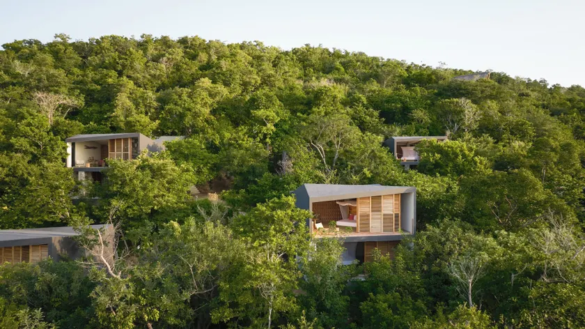 Cocolia Hotel - only adults - Image 1