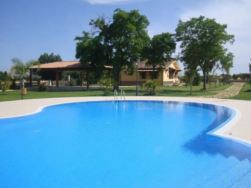 Agriturismo Fieri - Image 1