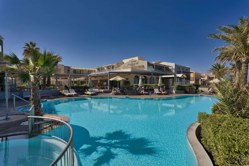 Aegean Pearl - Image 1