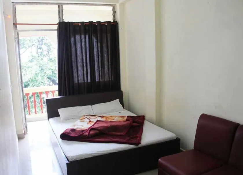 Hotel Banjara - Image 1
