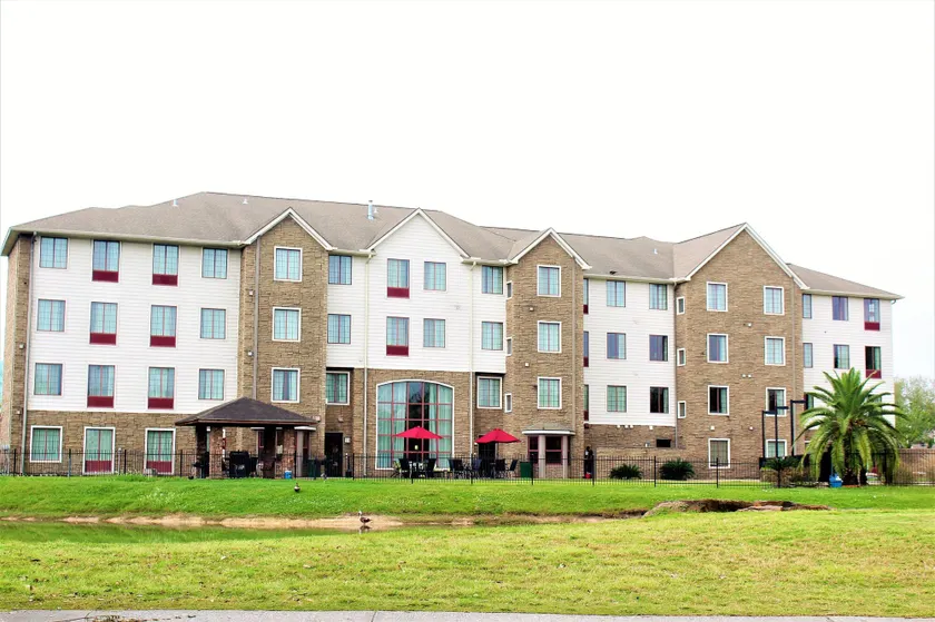 Staybridge Suites Houston - Willowbrook by IHG - Image 1