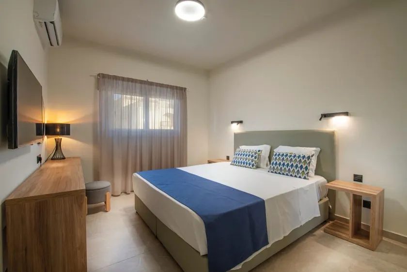 Amore Protaras Apartments - Image 1