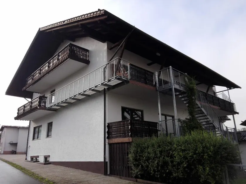 Haus Naturenergie - Image 1