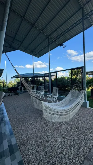 Villas Lux Arenal - Image 1