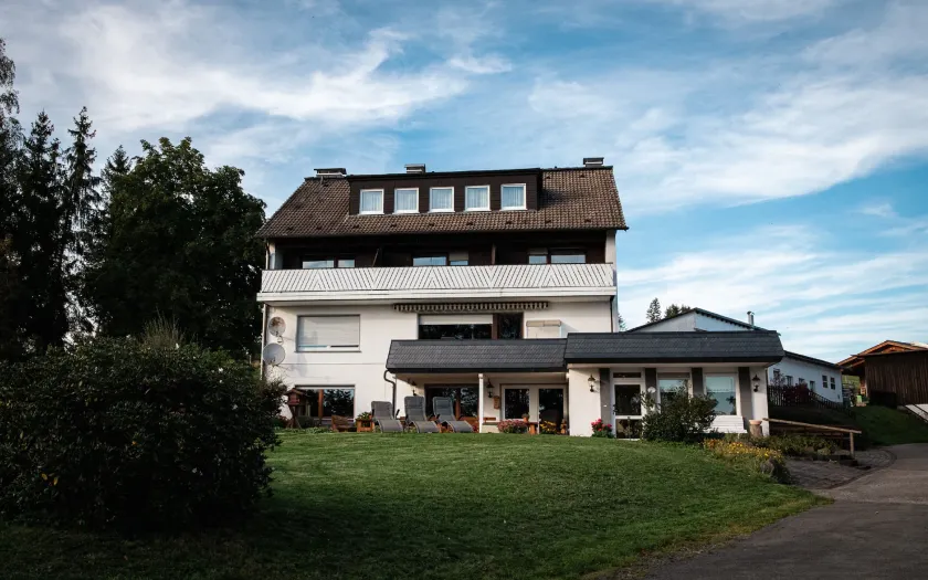 Hof Dödesberg - Image 1