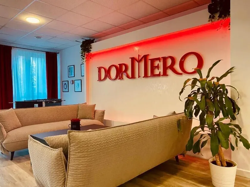 DORMERO Hotel Bretten - Image 1