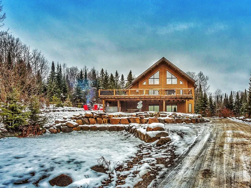 Le Mont-Tremblant - Résidences Boutique - Image 1