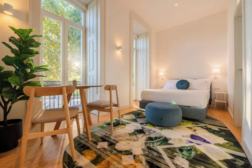 Casa dos Aromas - Heritage & Comfort - ApartHotel - Image 1