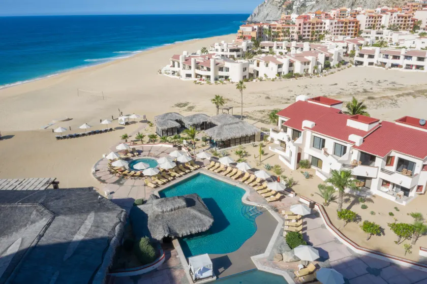 Solmar Resort Optional All Inclusive - Image 1