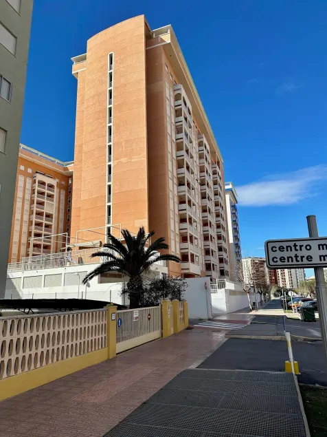 Apartamento Mar de Oropesa I REF. 003 - Image 1