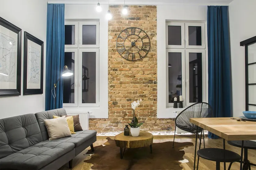 HStyle Apartament Mikolowska 9 - Image 1