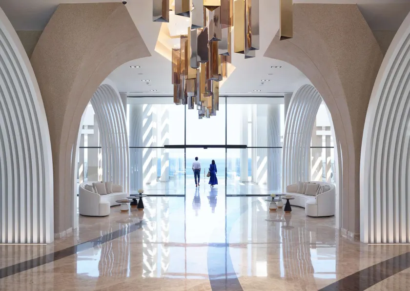 Mayia Exclusive Resort & Spa - Adults Only - Image 1