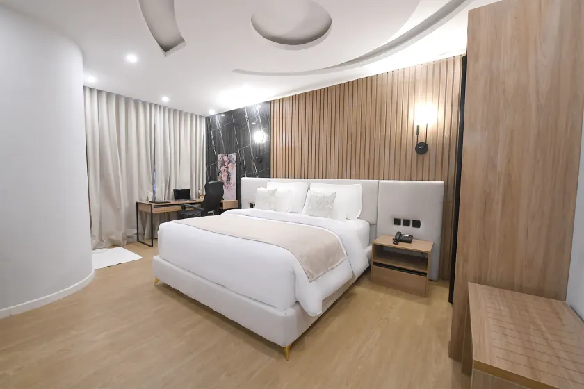 Arabella Residence - Image 1