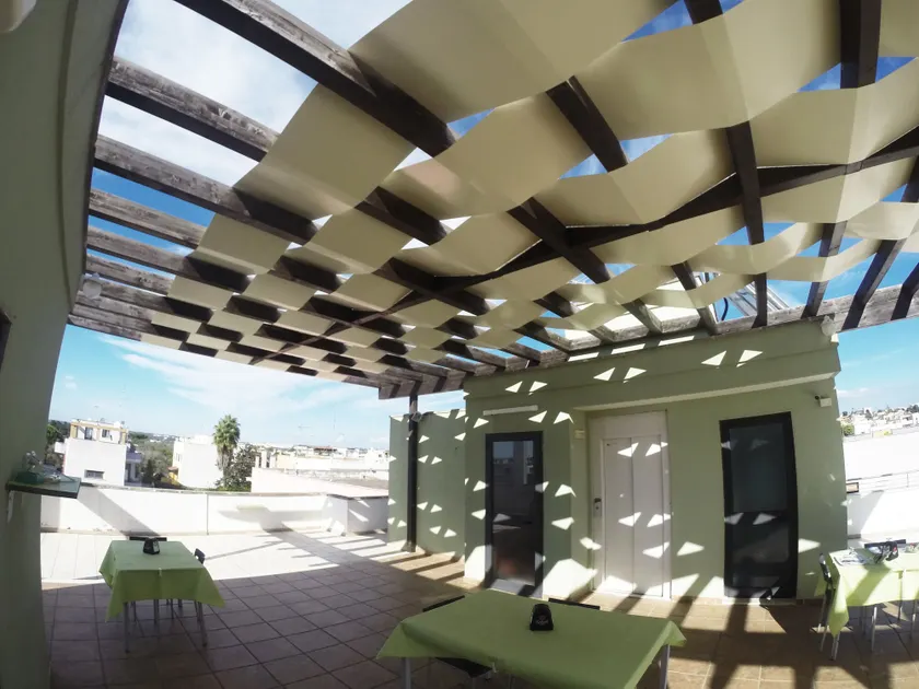 B&B Via Gallipoli - Image 1
