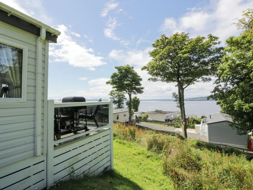 Olivia's Haven - Image 1