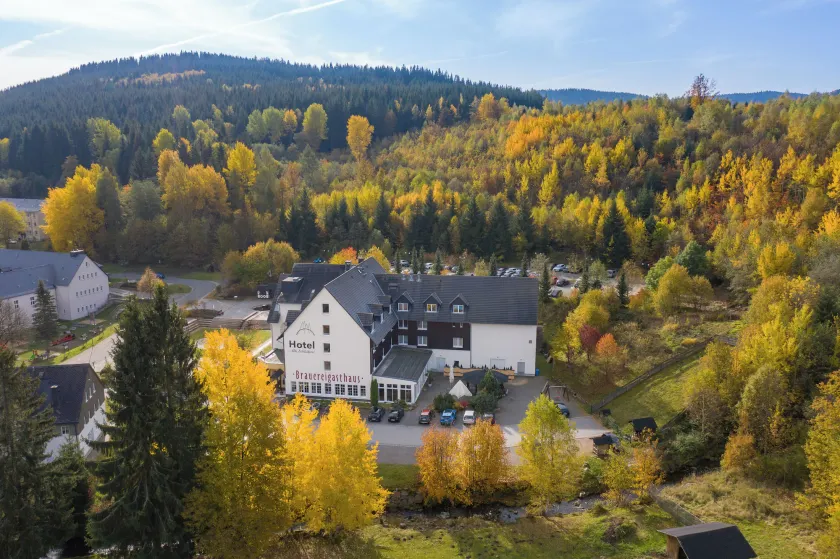 Alte Schleiferei - Image 1
