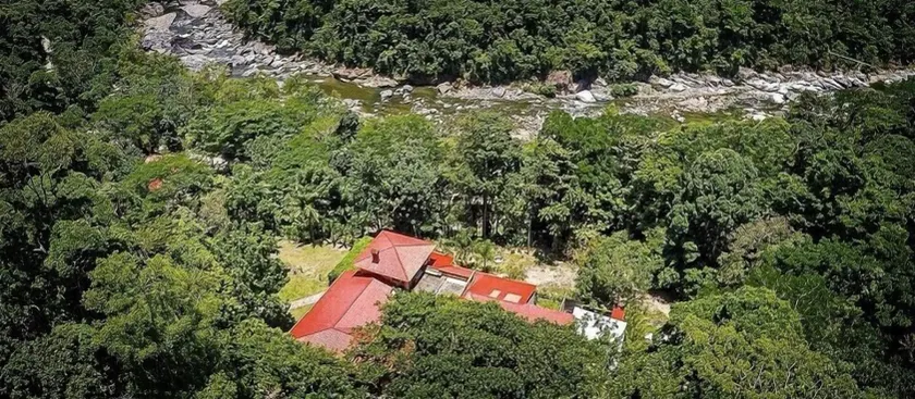 La Villa de Soledad - Image 1