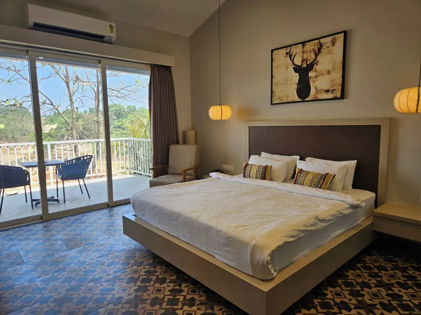 River Estates Luxury Resort & Spa - Image 1
