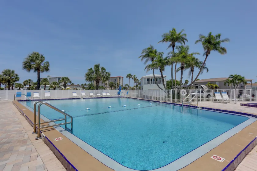 Pool Access, Walk to Beach! Cozy Jensen Beach Home - Innvendig