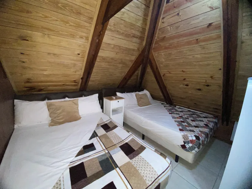 Apartamentos Magallanes Bayahibe - Image 1