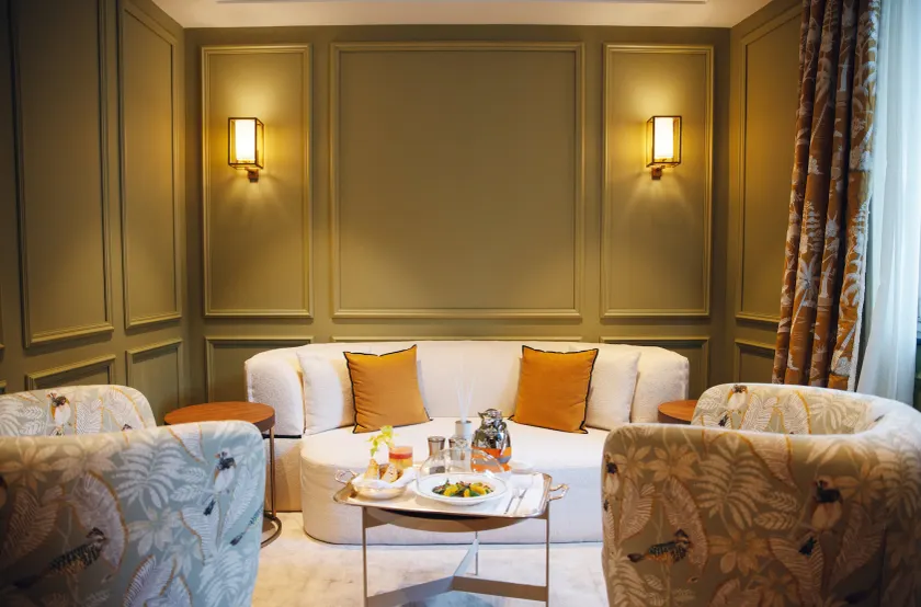 Eight Hotel Portofino - Image 1