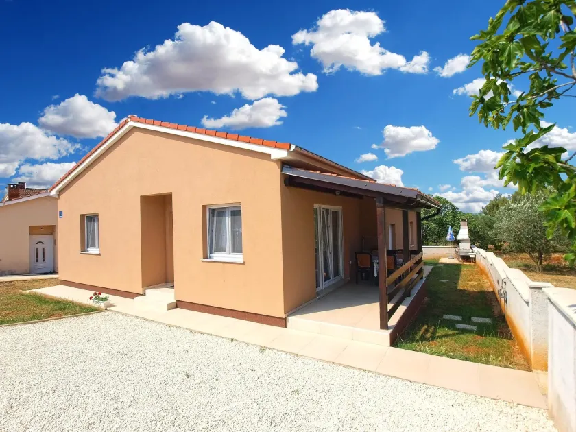 Apartments Suzana 1403 - Image 1