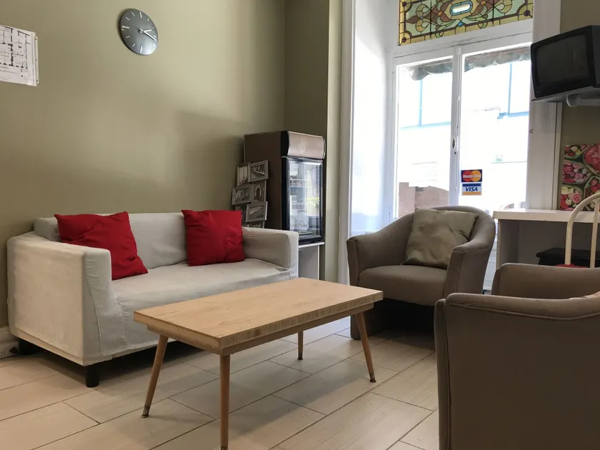 Auberge St-Louis - Image 1