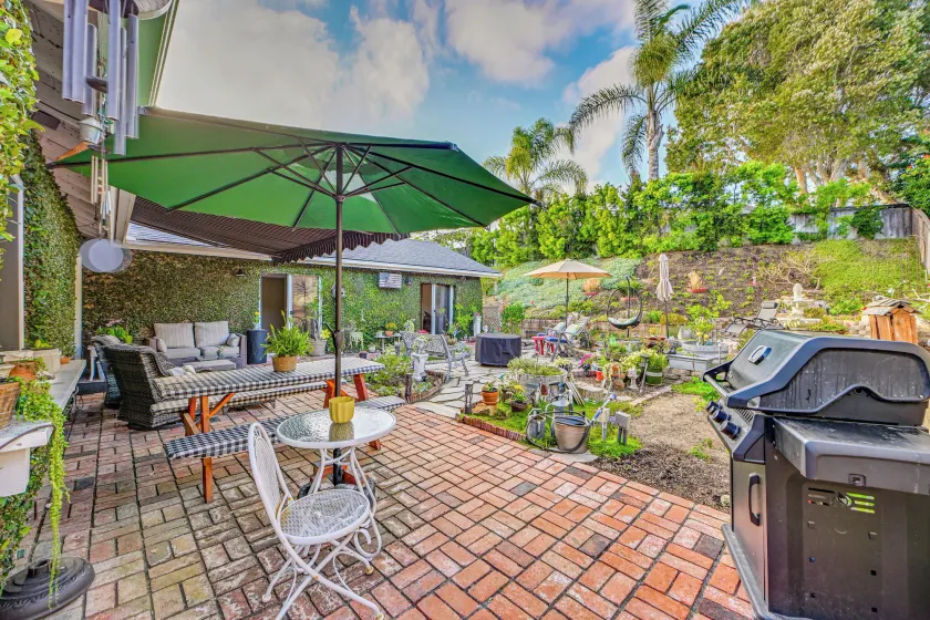 1 Mi to Beach! 'carlsbad Retreat' w/ Serene Garden - Image 1