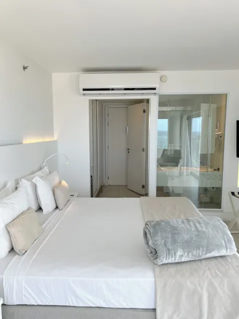 CDesign Hotel - Image 1