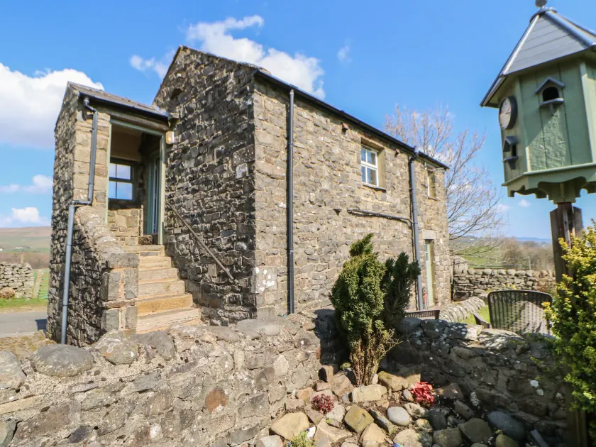 Meadows Edge - Image 1