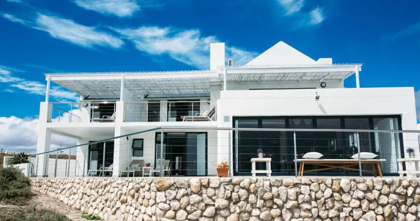 Linhof Boutique Guest House - Image 1