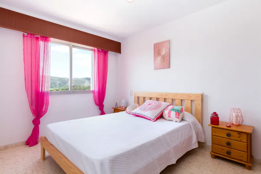 Apartamento Vista Mar - Image 1