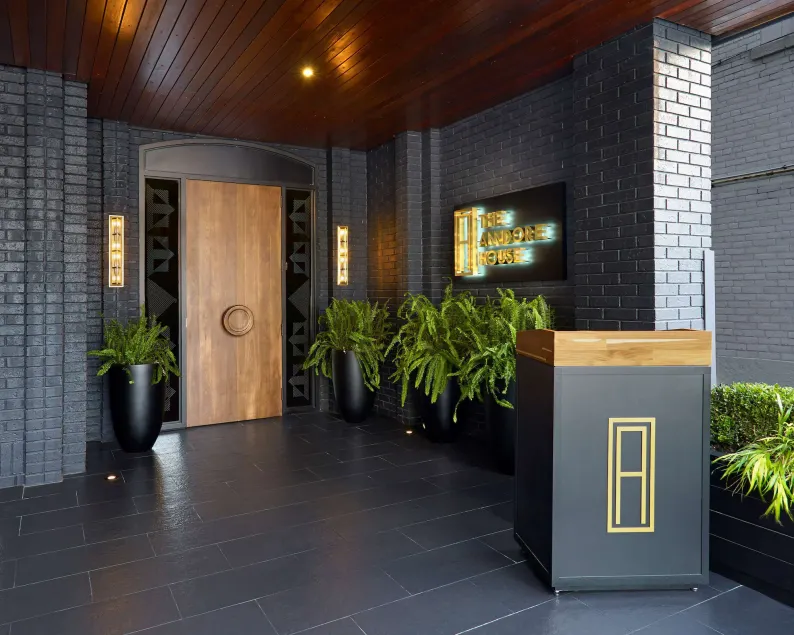 The Anndore House, part of JDV by Hyatt - Image 1