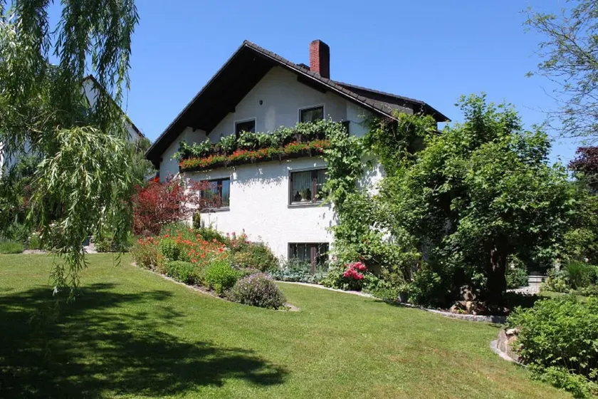 Ferienwohnung Schieder - Image 1
