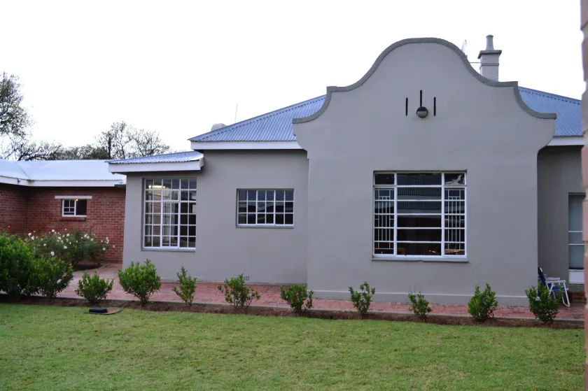 Village Lodge Harrismith - Image 1