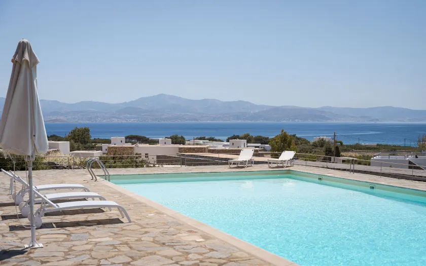 Villa Kohyli by Mediterà - Image 1