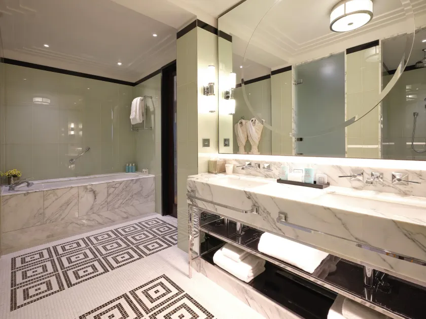 The Beaumont Mayfair - Image 1