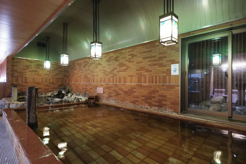 Dormy Inn Premium Otaru - Image 1