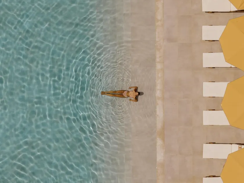 Cabo - Image 1