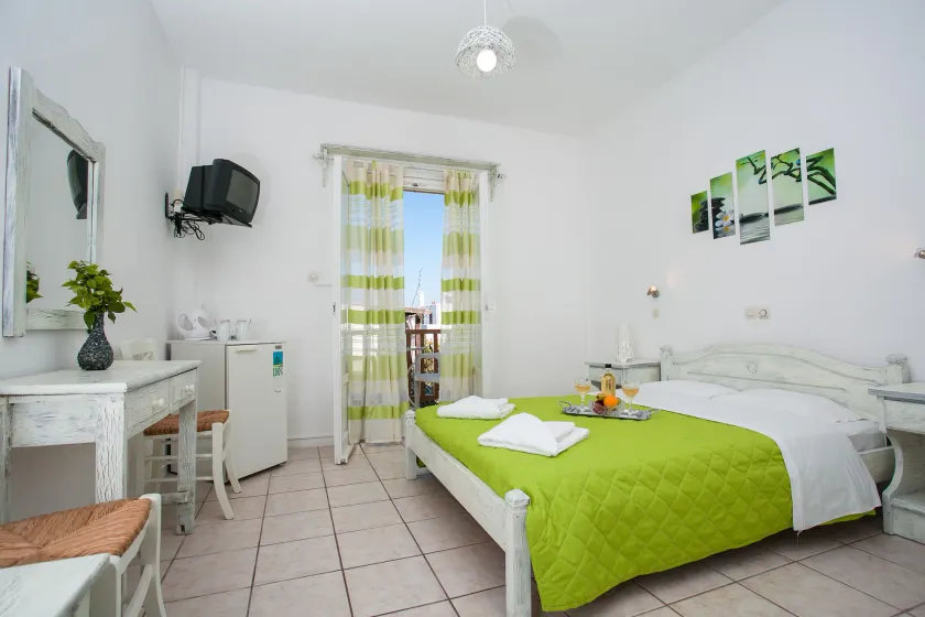Hotel Stella - Image 1