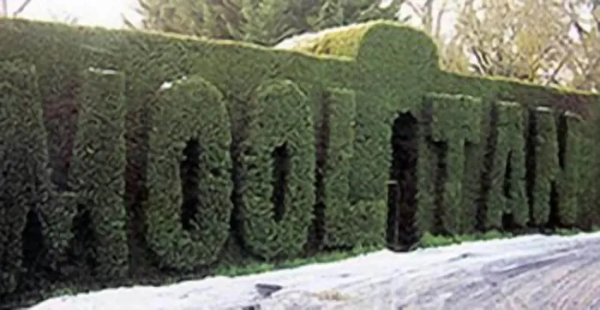 Mooltan House - Image 1