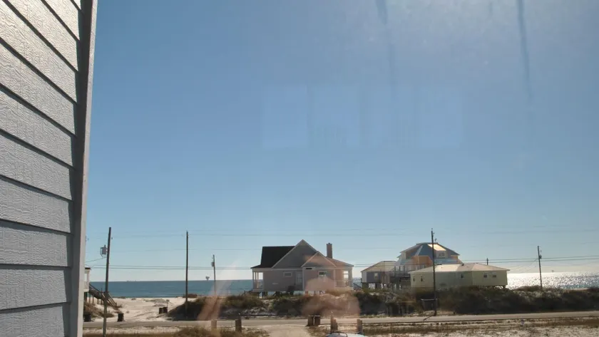 Tidal Wave - 2636 Bienville - Image 1
