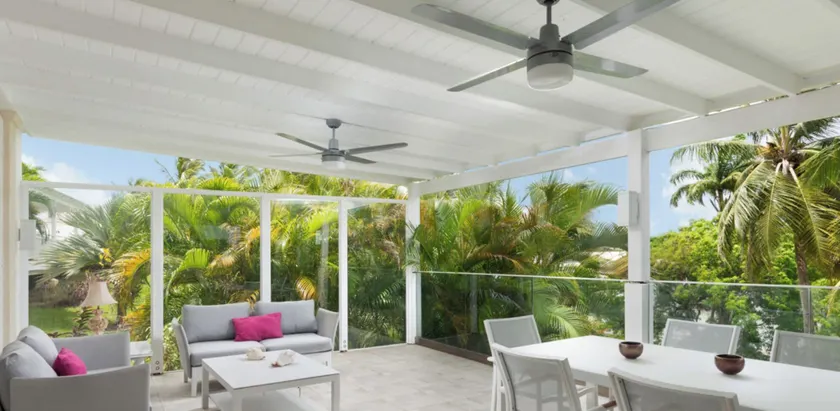 Cassia Heights 29 Royal Westmoreland - Image 1
